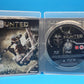 Hunted The Demon's Forge - Playstation 3 - Pre-Owned