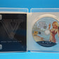 Grand Theft Auto V (5) *Complete* - Playstation 3 - Pre-Owned