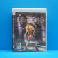 X Blades - Playstation 3 - Pre-Owned