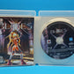 X Blades - Playstation 3 - Pre-Owned