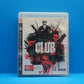 The Club - Playstation 3 - Pre-Owned