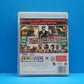 The Club - Playstation 3 - Pre-Owned