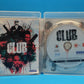 The Club - Playstation 3 - Pre-Owned