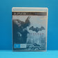 Batman Arkham City - Playstation 3 - Pre-Owned