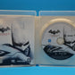 Batman Arkham City - Playstation 3 - Pre-Owned