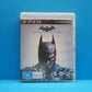 Batman Arkham Origins - Playstation 3 - Pre-Owned