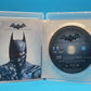 Batman Arkham Origins - Playstation 3 - Pre-Owned