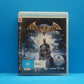 Batman Arkham Asylum - Playstation 3 - Pre-Owned