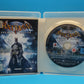 Batman Arkham Asylum - Playstation 3 - Pre-Owned