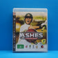 Ashes Cricket 2009 - Playstation 3 - Pre-Owned