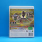 Ashes Cricket 2009 - Playstation 3 - Pre-Owned