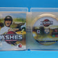 Ashes Cricket 2009 - Playstation 3 - Pre-Owned