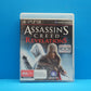 Assassin's Creed Revelations - Playstation 3 - Pre-Owned