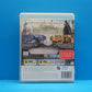 Assassin's Creed Revelations - Playstation 3 - Pre-Owned