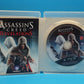 Assassin's Creed Revelations - Playstation 3 - Pre-Owned