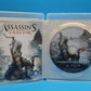 Assassin's Creed III (3) - Playstation 3 - Pre-Owned