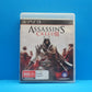Assassin's Creed II (2) - Playstation 3 - Pre-Owned