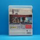 Assassin's Creed Rogue - Playstation 3 - Pre-Owned