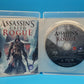 Assassin's Creed Rogue - Playstation 3 - Pre-Owned