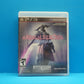 Final Fantasy XIV (14) A Realm Reborn - Playstation 3 - Pre-Owned