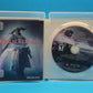 Final Fantasy XIV (14) A Realm Reborn - Playstation 3 - Pre-Owned