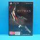 Hitman Absolution (Professional Edition) - Playstation 3 - Pre-Owned