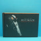 Hitman Absolution (Professional Edition) - Playstation 3 - Pre-Owned