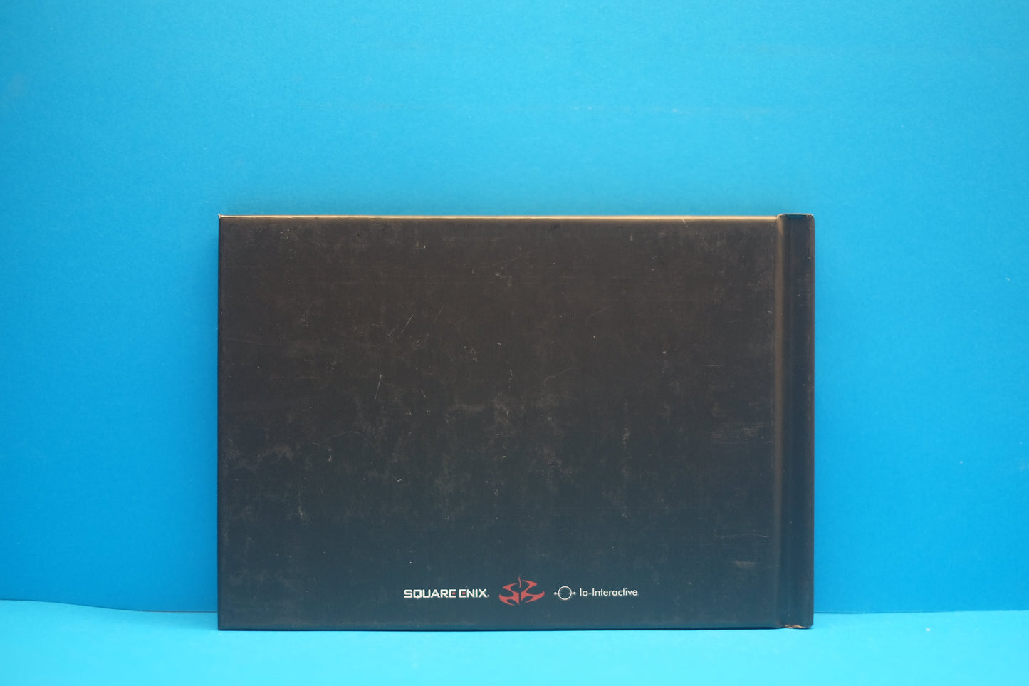 Hitman Absolution (Professional Edition) - Playstation 3 - Pre-Owned