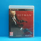 Hitman Absolution (Professional Edition) - Playstation 3 - Pre-Owned