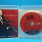 Hitman Absolution (Professional Edition) - Playstation 3 - Pre-Owned