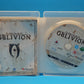 The Elder Scrolls IV (4) Oblivion *Complete* - Playstation 3 - Pre-Owned