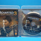 Uncharted 3 Drake's Deception (Game Of The Year Edition) - Playstation 3 - Pre-Owned
