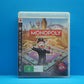 Monopoly - Playstation 3 - Pre-Owned