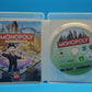 Monopoly - Playstation 3 - Pre-Owned