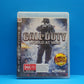 Call Of Duty World At War - Playstation 3 - Pre-Owned