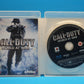 Call Of Duty World At War - Playstation 3 - Pre-Owned
