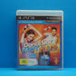 Dance Star Party Hits - Playstation 3 - Pre-Owned