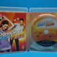 Dance Star Party Hits - Playstation 3 - Pre-Owned