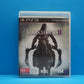 Darksiders II (2) - Playstation 3 - Pre-Owned