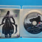 Darksiders II (2) - Playstation 3 - Pre-Owned