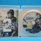 Ghost Recon 2 Advance Warfighter - Playstation 3 - Pre-Owned