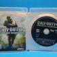 Call Of Duty 4 Modern Warfare (Game Of The Year Edition) - Playstation 3 - Pre-Owned