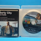 Grand Theft Auto IV & Episodes From Liberty City Stories (The Complete Edition) *Complete* - Playstation 3 - Pre-Owned