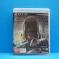 Dishonored - Playstation 3 - Pre-Owned