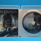 Dishonored - Playstation 3 - Pre-Owned