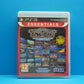 Sega Mega Drive Ultimate Collection (Essentials) - Playstation 3 - Pre-Owned