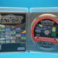 Sega Mega Drive Ultimate Collection (Essentials) - Playstation 3 - Pre-Owned