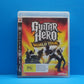 Guitar Hero World Tour *No Manual* - Playstation 3 - Pre-Owned