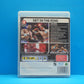 Fight Night Round 3 - Playstation 3 - Pre-Owned