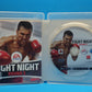 Fight Night Round 3 - Playstation 3 - Pre-Owned